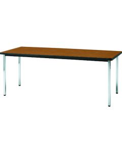 Meeting Table