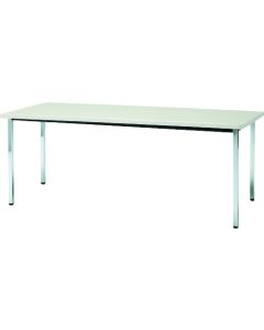 Meeting Table