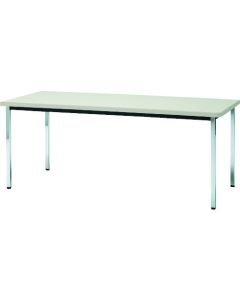 Meeting Table