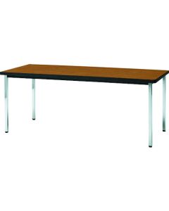 Meeting Table