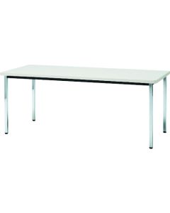 Meeting Table