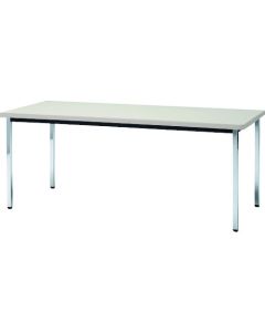 Meeting Table