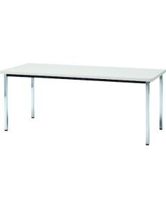 Meeting Table