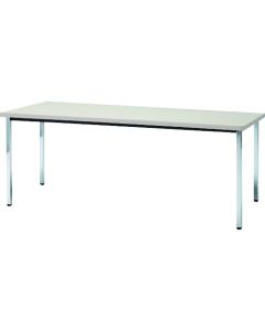 Meeting Table