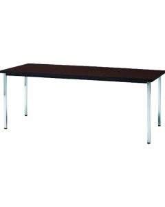 Meeting Table