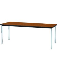 Meeting Table