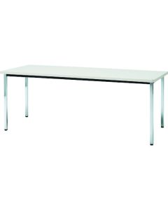Meeting Table