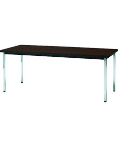 Meeting Table