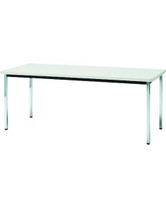 Meeting Table