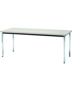 Meeting Table