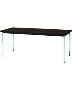 Meeting Table