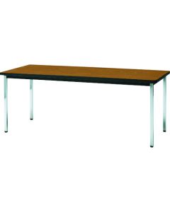 Meeting Table