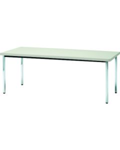 Meeting Table