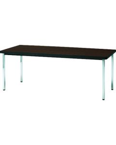 Meeting Table