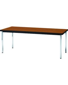 Meeting Table