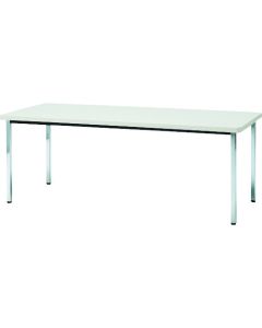 Meeting Table