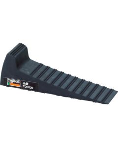 Door Stopper (resin type)