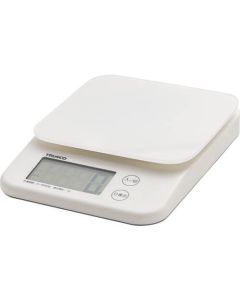 DigitalScale