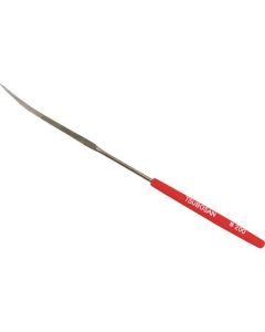 DIAMOND CRAFTSMAN 1เส้น