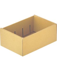 Desk Tray