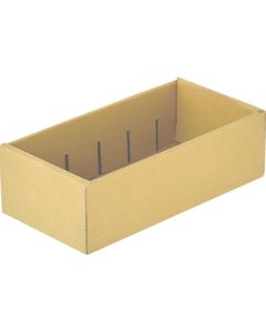 Desk Tray