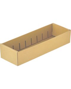 Desk Tray