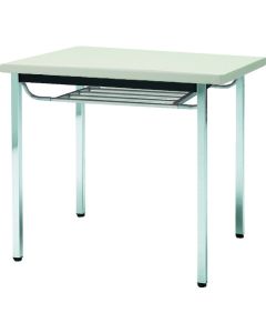 Meeting Table