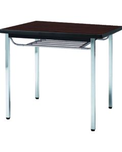 Meeting Table