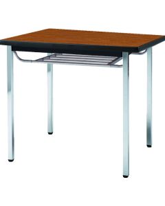 Meeting Table