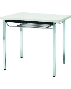 Meeting Table