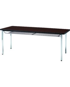 Meeting Table