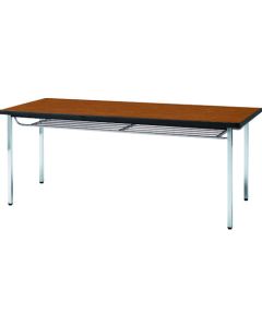 Meeting Table