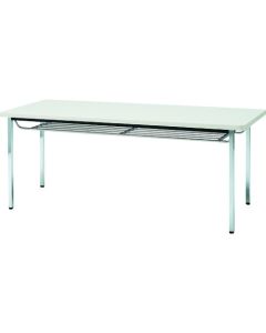 Meeting Table