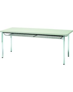Meeting Table
