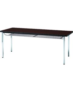 Meeting Table