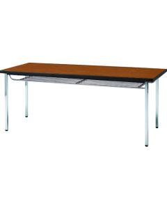 Meeting Table