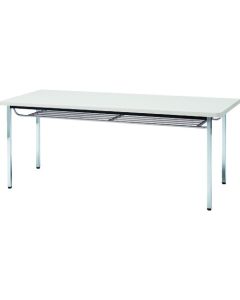 Meeting Table