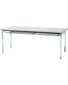 Meeting Table