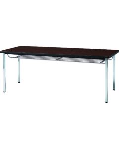 Meeting Table