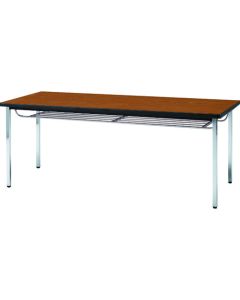 Meeting Table