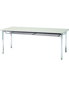 Meeting Table