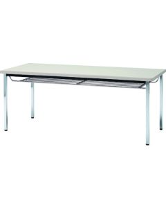 Meeting Table