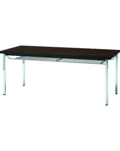 Meeting Table