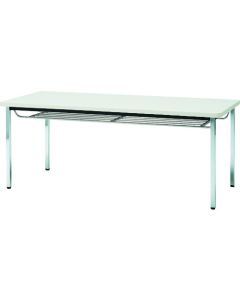 Meeting Table