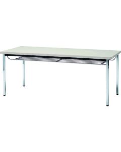 Meeting Table
