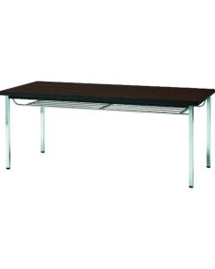 Meeting Table