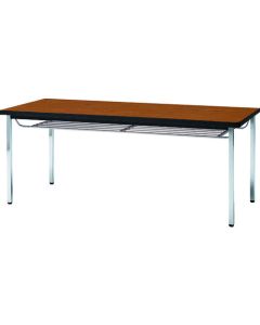 Meeting Table
