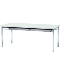 Meeting Table