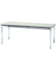 Meeting Table
