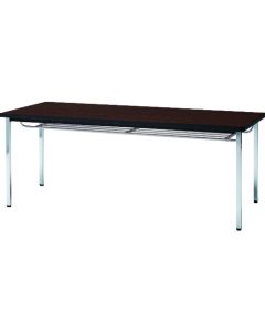 Meeting Table